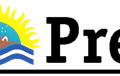 Logo La Prensa