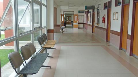 hospital (13)