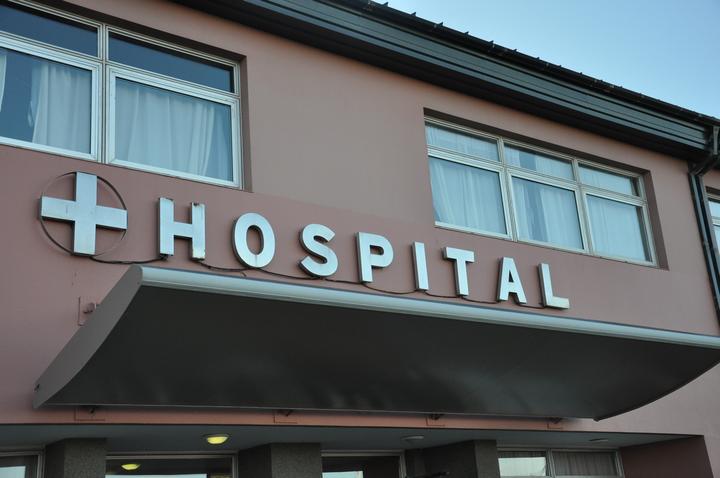hospital (14)