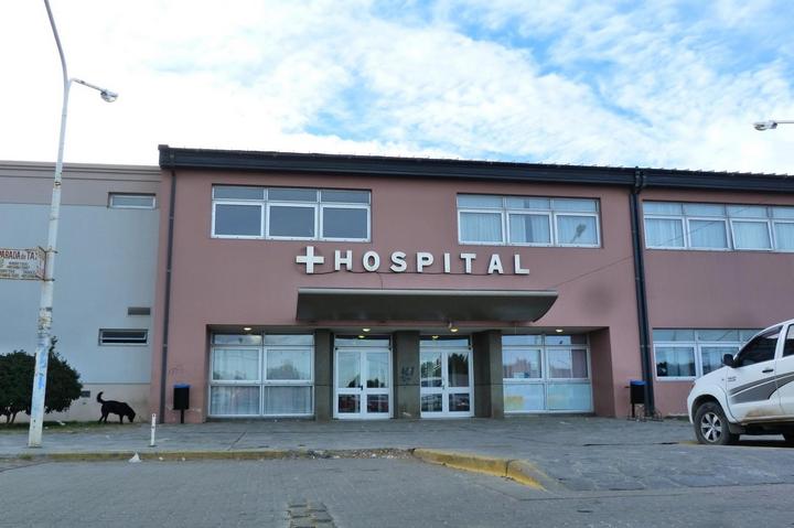 hospital (2)