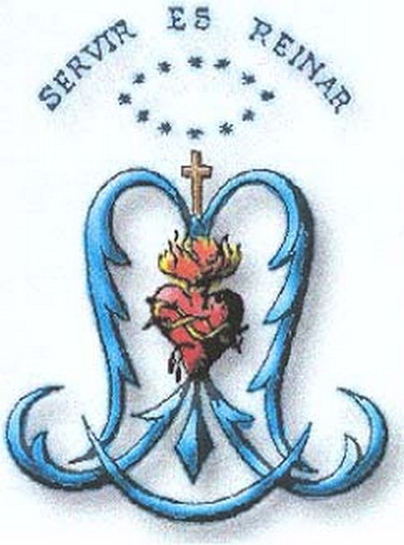 ADC-emblema