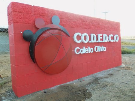 codedco1