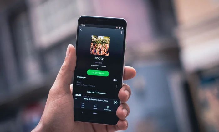 Spotify-Android-700x500