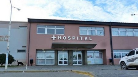 hospital - copia