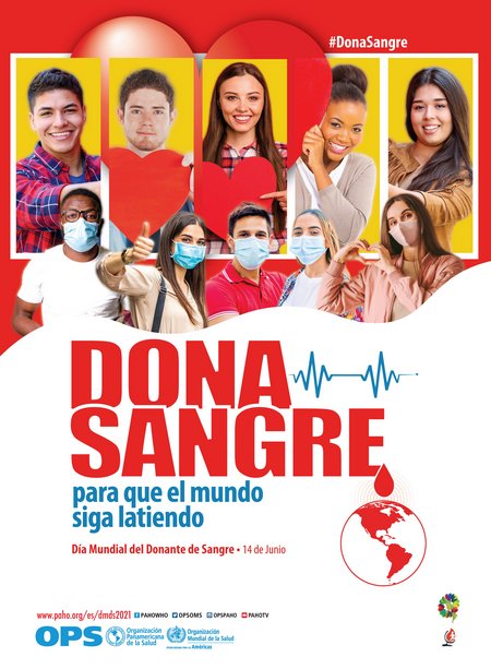 blood-donor-day2021poster-spa 0