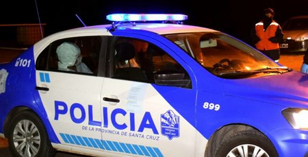 policia-gallegos
