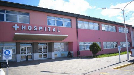 Hospital-zonal-caleta-olivia-990x556
