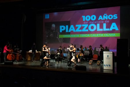 piazzolla 1