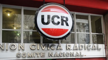 UCR-comite-nacional