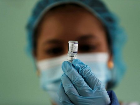 una-vacuna-contra-todos-los-coronavirus-el-reto-cientifico-que-evitara-la-proxima-pandemia