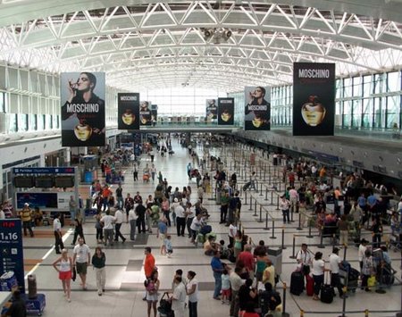 aeropuerto-internacional-de-ezeiza-buenos-aires-argentina