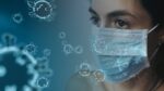 Coronavirus: Santa Cruz registró 3 nuevos positivos y tiene 23 casos activos