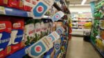 «Más Precios Cuidados» llega a Santa Cruz con 1.068 productos