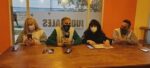 ADOSAC dispuso paro total de actividades para el viernes