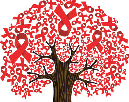 1-de-diciembre-dia-mundial-de-la-lucha-contra-el-sida-radio-9-digital