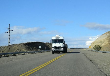 camion-ruta-nacional-40-1