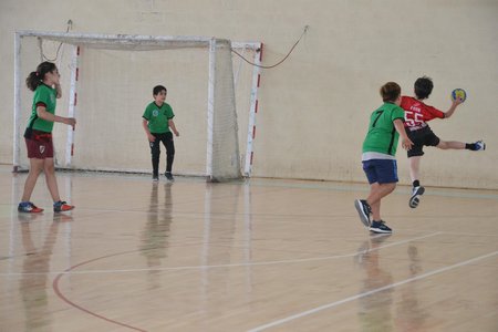 encuentro de handball-6