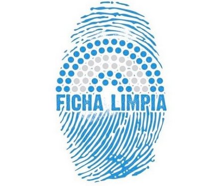 Ficha-Limpia