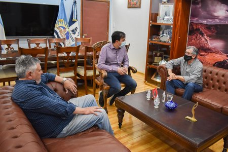 269582226 5572573406106010 1537241799734417800 n