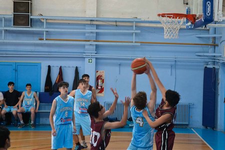basquet-11