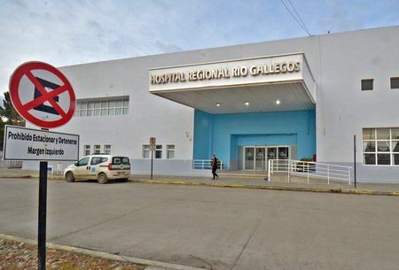 hospital-rio-gallegos