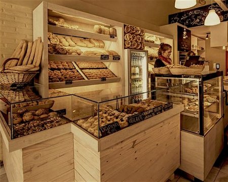 bakery-factura-alemana