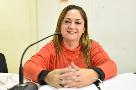 Concejala-Paola-Alvarez