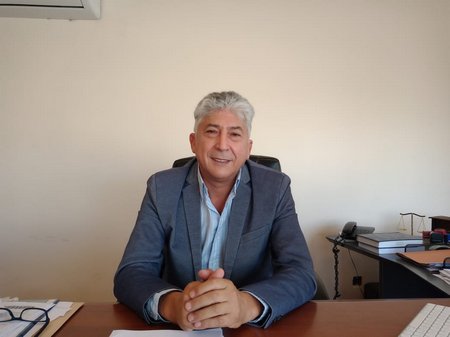 abogado-Ismael-Machuca