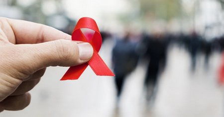 cada-1-de-diciembre-se-celebra-el-dia-mundial-contra-el-sida e1e09f22 1200x630