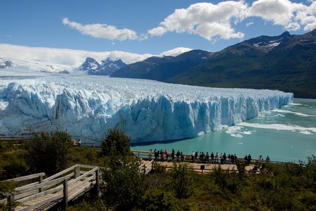 parque-nacional-los-glaciares-el-calafate-argentina 381 202008241030210