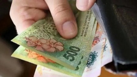 salario-minimo-pesos-2022jpg