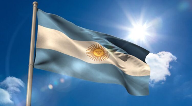 Por qué Argentina celebra su Día de la Bandera el 20 de junio?