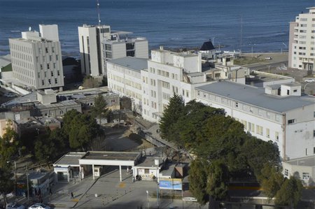 hospital-regional-comodoro