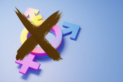 Dinamarca dice adiós a la ideología de género: “Solo hay dos géneros”