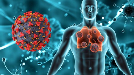 muertes-tuberculosis-aumentan-primera-vez-20-anos-efecto-covid-19 69