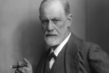 El Psicoanálisis freudiano y lacaniano es socialista y de izquierdaLa Viena roja revolucionó el pensamiento de Freud