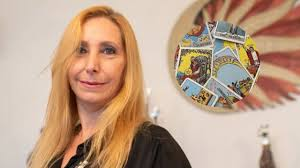 La Terapeuta Holística Karina Milei manejó una sociedad en Miami que compró cuatro departamentos por US$2,7 millones