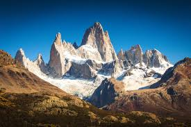 El majestuoso pueblo de la Patagonia que todos quieren conocer