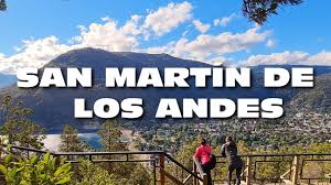 Vacaciones. Viajó con su familia a un lujoso hotel de San Martín de los Andes y mostró cuánto le salió la noche