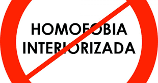 La Transexualidad y su discriminacion! Vivir y dejar vivir