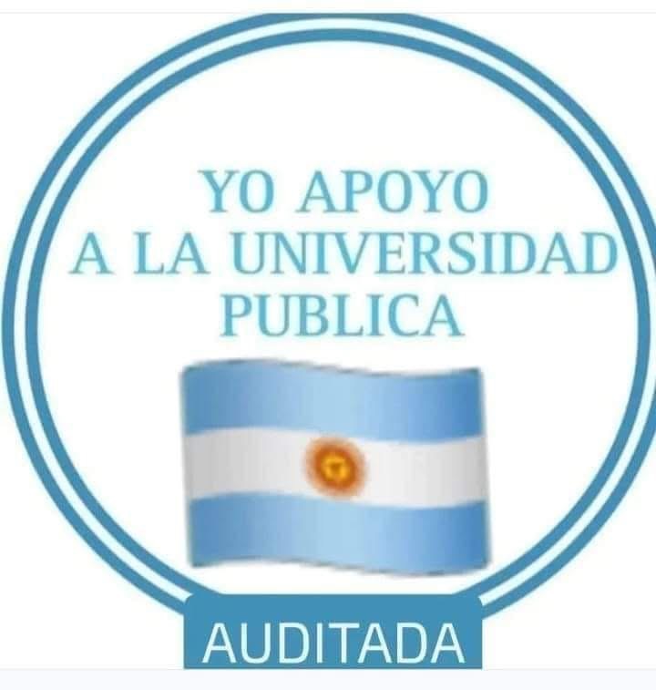 Informe sobre la Universidad de Buenos Aires (UBA), Argentina