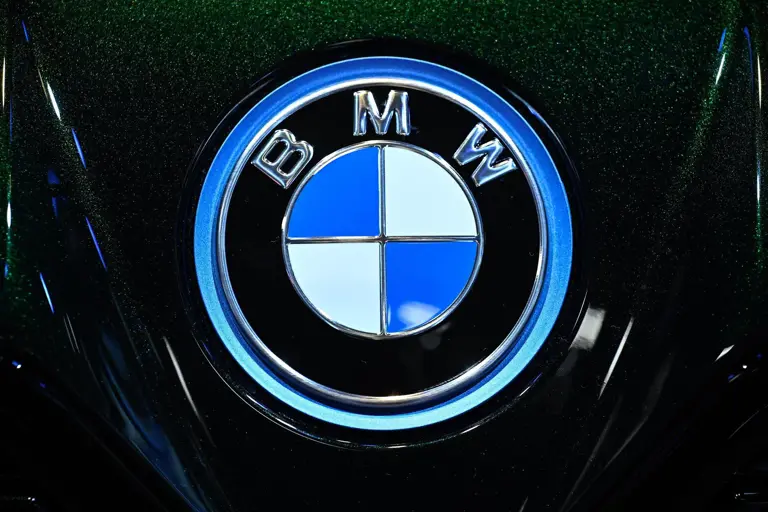 BMW y el Desafío de la Industria Automotriz en China