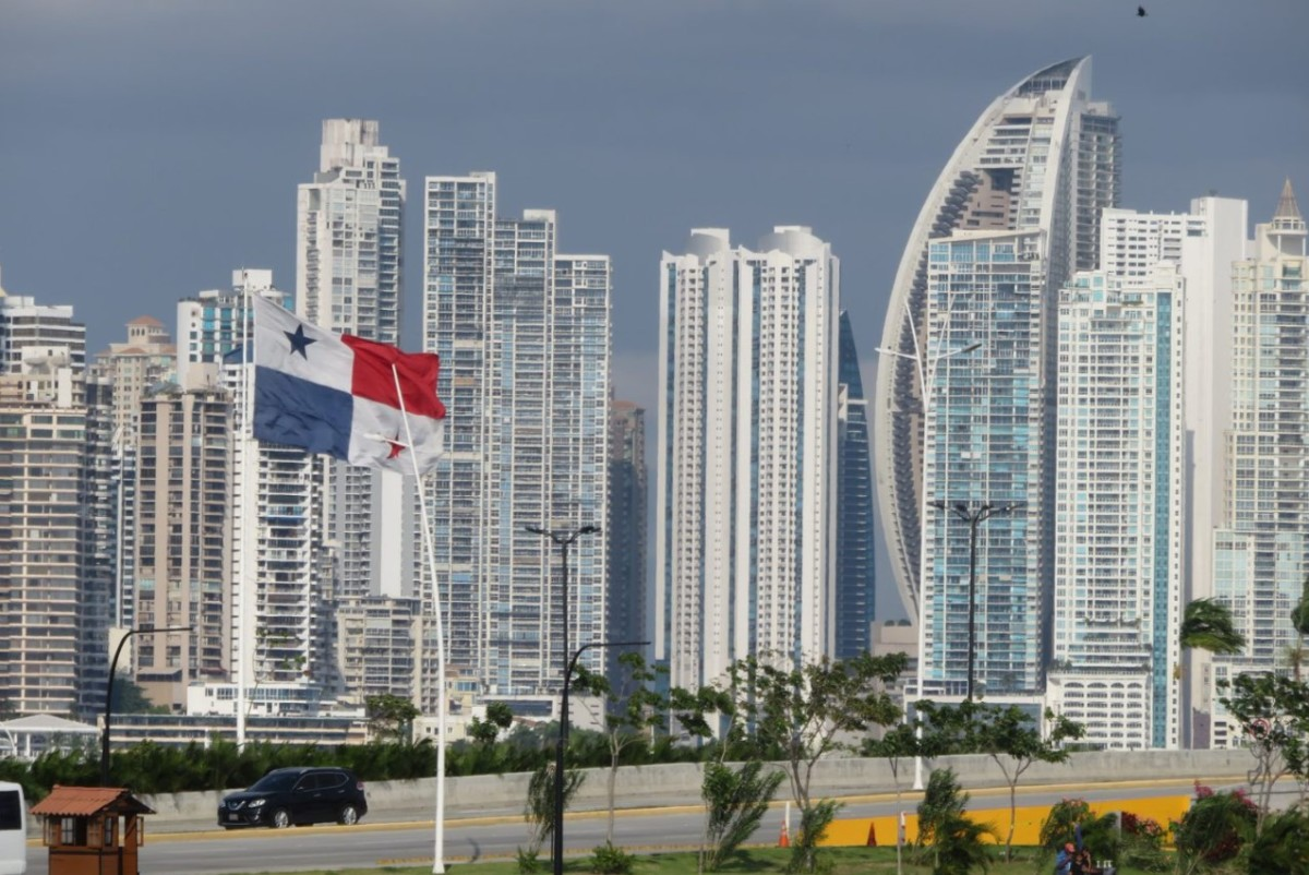 Panamá Adelanta Acciones para Integración al Mercosur en Diciembre