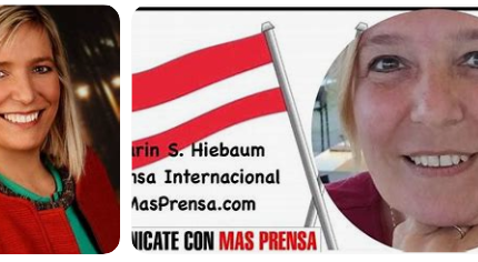 El Poder del Cierre de Ciclos: El fin de año es un momento perfecto para detenernos y reflexionar sobre lo que hemos vivido. Es una oportunidad para revisar lo logrado, aprender de los retos y planificar con intención el año que está por venir. Hacer un chequeo personal y cerrar pendientes no solo nos ayuda a comenzar un nuevo ciclo con claridad, sino que también nos permite liberar espacio mental y emocional para lo que viene.
