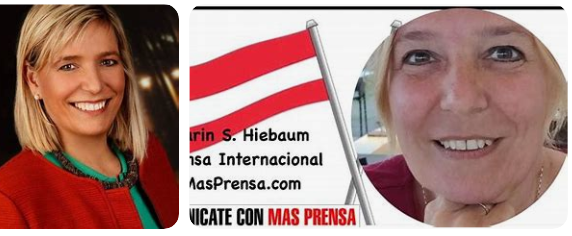 Cierra el Año con Éxito: Una Guía para Reflexionar y Organizarte