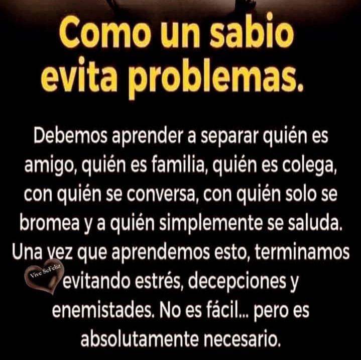 Reflexiones sobre la Crítica y la Flexibilidad Mental