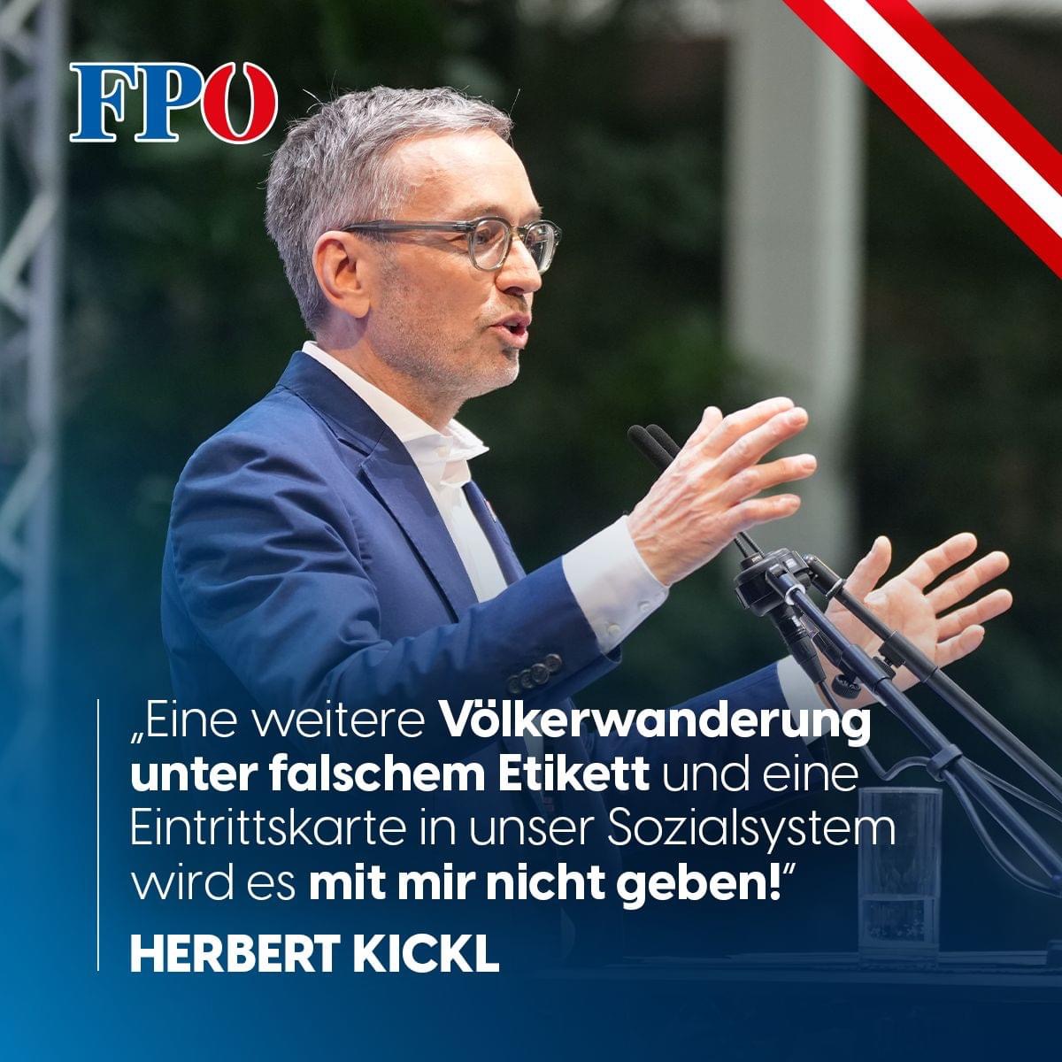 Estructura y Organización de la FPÖ: Procedimiento de Solicitudes y Organizaciones Auxiliares en Austria