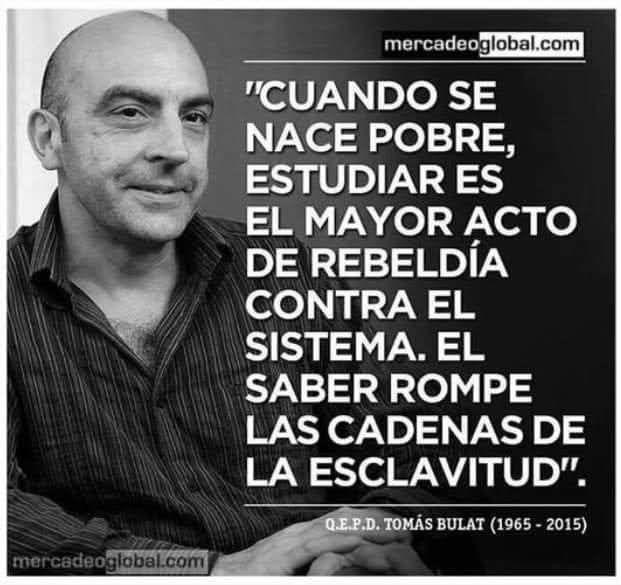 Reflexión sobre las Medidas de “Motosierra” del Gobierno de Milei: Realismo y Consecuencias Sociales