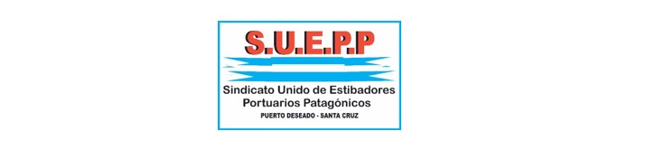 CONVOCATORIA SUEPP – ASAMBLEA EXTRAORDINARIA