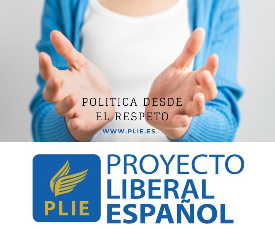 El éxito del PLIE español